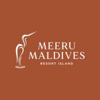 Meeru Maldives logo - Similar company to Kagi Maldives Resort & Spa