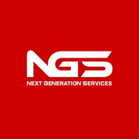 Next Generation Services logo - Similar company to Next Generation Services