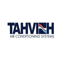 Tahvieh.company logo - Similar company to Nik B&H Co