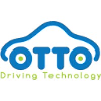 My Otto