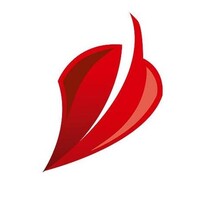 Cardiavant logo - Similar company to Asorlaspalmas