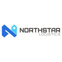 North Star Logistics logo - Similar company to Khawass Logistics