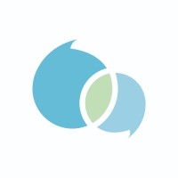 Finanza In Terrazza logo - Similar company to Diversamente Finanza