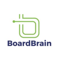 Boardbrain Technology Consulting logo - Similar company to Coastgis Research Institute