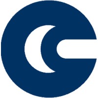 Calmont Group logo - Similar company to Farlane Capital