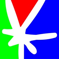 ABMaxwell S.r.l. logo - Similar company to Avatar Solutions