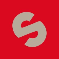 Conservas Serrats logo - Similar company to Arroyabe - Canned Fish