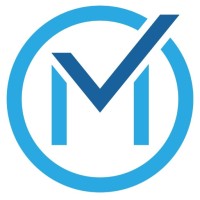 Madnetech logo - Similar company to Cybershines Technologies Pvt. Ltd.
