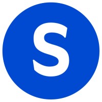 Superb Bakehouse logo - Similar company to Mor Kombucha