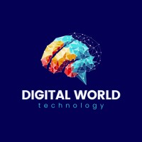 Progress Networks logo - Similar company to The Progress Network