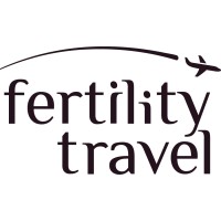 Fertility Travel Inc. logo - Similar company to Fertility Within Reach