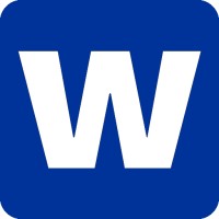 Wirmeldendeinauto logo - Similar company to Mysoons