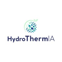 Hydrothermia Inc. logo - Similar company to Cerebral Strategy Group