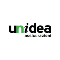 Unidea Assicurazioni logo - Similar company to Ag Generali Lecco