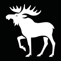 Norran logo - Similar company to Nordsken