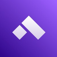 Xplor logo - Similar company to Xplor Technologies