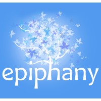 Epiphany Career & Life Coaching Ltd logo - Similar company to Mirmir Photo Uk