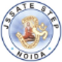 Jssate-Step, Noida
