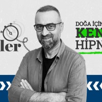 Ferhat Gürler logo - Similar company to California Association For Play Therapy