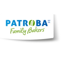 Patroba Family Bakers