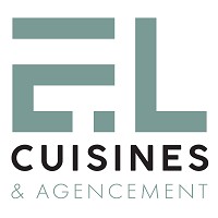 E.L Cuisines & agencements logo - Similar company to Interior Creative
