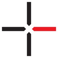 Sammut Bulow Bennett Partners logo - Similar company to Sbb Partners – Accountants And Business Advisors