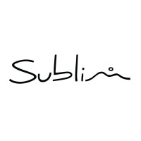 Sublim Beach logo - Similar company to Laguna