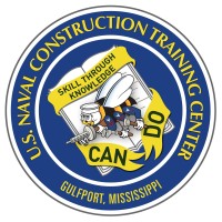 Naval Construction Training Center Gulfport