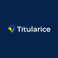Titularice, S.A., Sociedad Titularizadora de Activos no Hipotecarios logo - Similar company to Kaion Tale