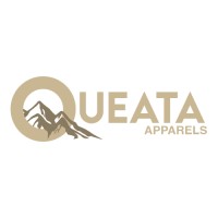 Queata Apparels logo - Similar company to Ish International