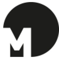 Metropolitan Aesthetics - Plastische und ästhetische Chirurgie logo - Similar company to Aesthetica Clinic
