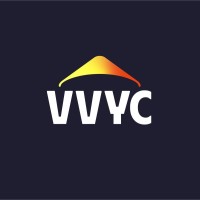 Vancouver Vietnamese Youth Community logo - Similar company to Adamplify Corp.