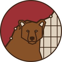 Brown Forecasting Club logo - Similar company to Brown Applied Math Dug