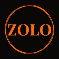 ZOLO Bike logo - Similar company to Ulu
