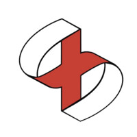 Sinchro System logo - Similar company to Balmed