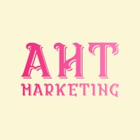 AHT Marketing Agency logo - Similar company to Forcem