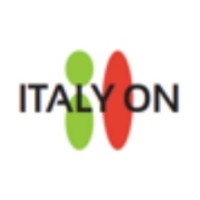Italyon Srl logo - Similar company to Rail