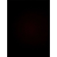 CMC Controls logo - Similar company to Decisive Communications, Inc.