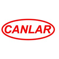 CANLAR TM TEKSTİL MAKİNA SAN. ve TİC. A.Ş logo - Similar company to Suenoworks