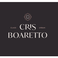 Cris Boaretto Alfaiataria logo - Similar company to Filafil
