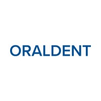 ORALDENT UK logo - Similar company to Radiaderm
