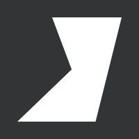 Synolon logo - Similar company to Syntrix Consulting Group, Llc