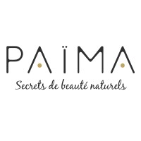 Païma Beauté logo - Similar company to Sas Le Coucou