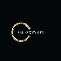 Bankstown RSL logo - Similar company to Fairfield Rsl