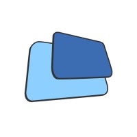 Byteside logo - Similar company to Cascade Studios