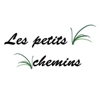 Les Petits Chemins logo - Similar company to Musair
