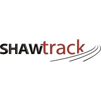 Shawtrack logo - Similar company to New Shawtrack Services