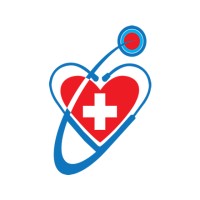 Sachitra Hospital logo - Similar company to Biodent Pvt Ltd