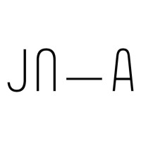 JN-A arquitectura logo - Similar company to Artequitectos
