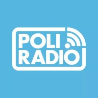 POLI.RADIO logo - Similar company to Inva S.P.A.